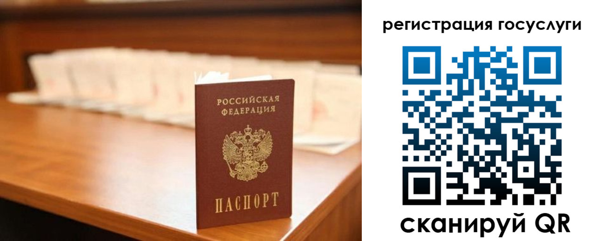 прописка в квартире в Холмске